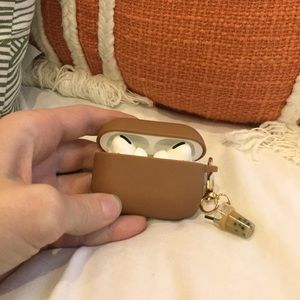 AirPod pro case NWOT